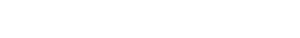 alternative